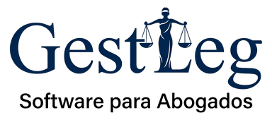 GestLeg